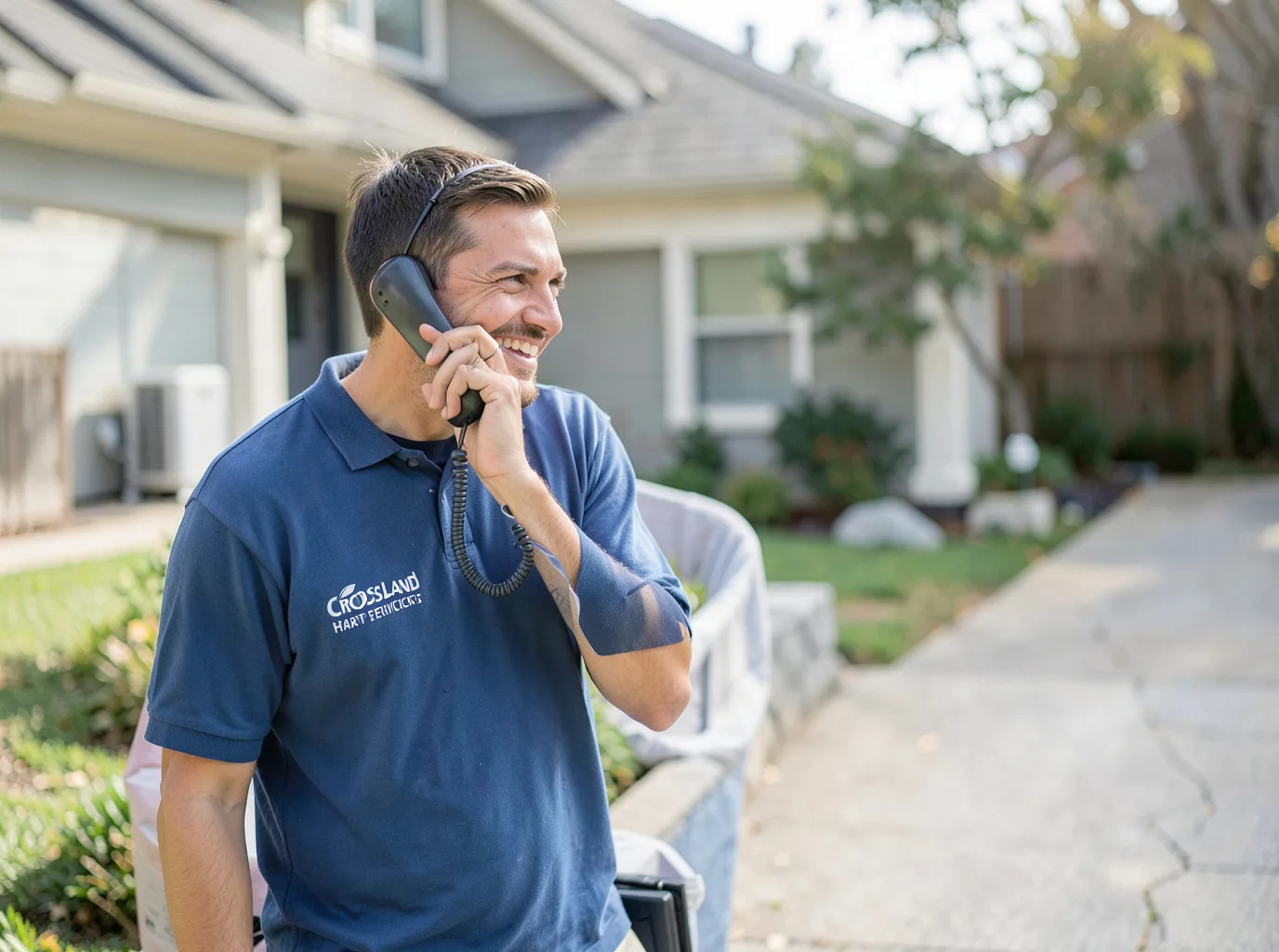 Heat Pump Installation Fort Wayne, IN FAQs